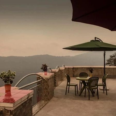 Sumnima Homestay Дарджилинг Екстериор снимка